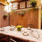 Apartment In Rom - Latium 48199