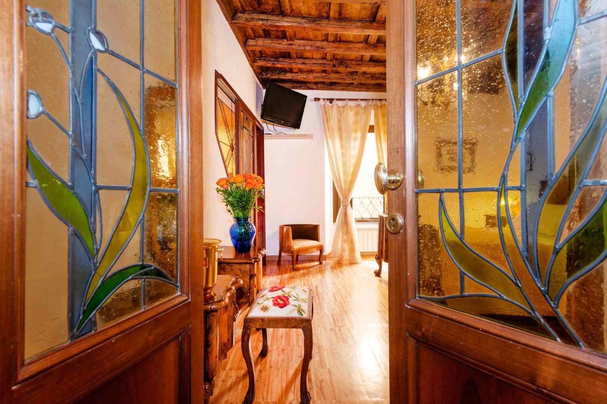 Apartment In - Latium 48199