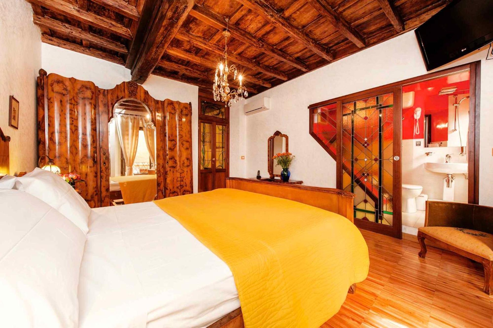 In - Latium 48199 Apartment Rom
